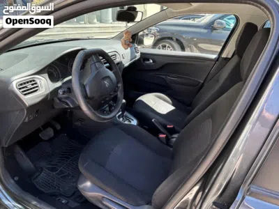 Peugeot 301 Access 4