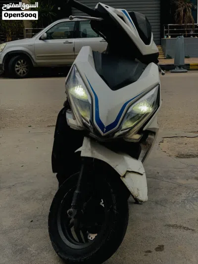 Honda Other 2
