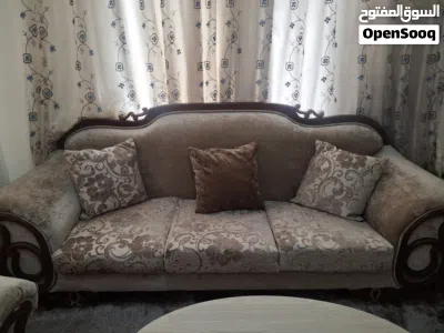 undefined 3