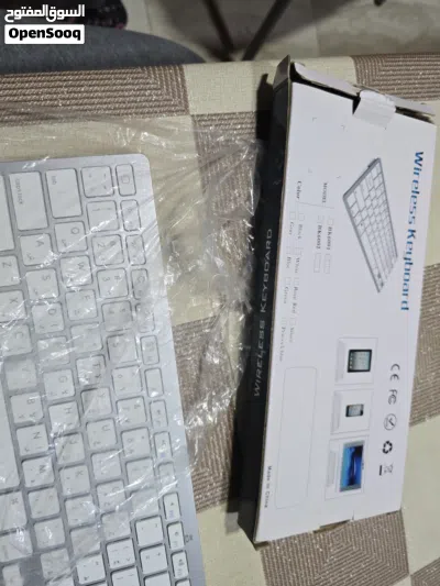 undefined 2