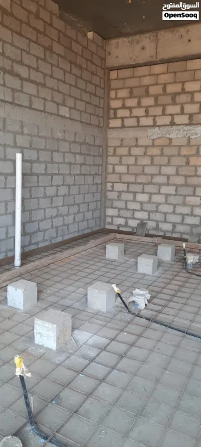 خدمات هندسه واستشارات للشركات والأفراد لضبط جودة الاعمال 4