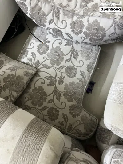 كنب للمجلس 4