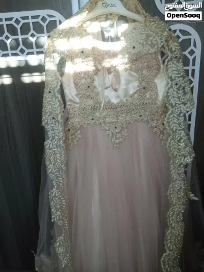 undefined 2