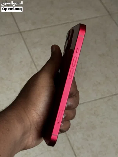 iPhone 13 for sale 4