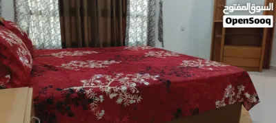سكن العوائل وغرف للايجار المعبيله الجنوبيه والماء والانترنت فري.. 3