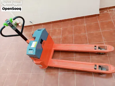 فركه يدويه كهربائية 2
