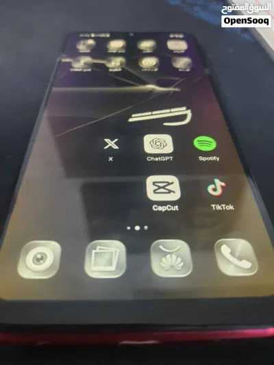 هونر 10i مكفول 2