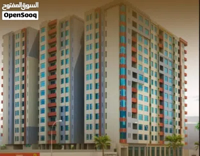 undefined 2