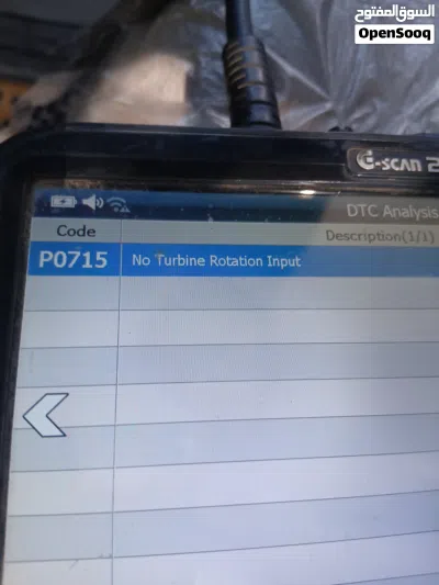undefined 4