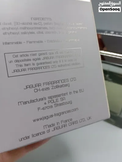 undefined 4