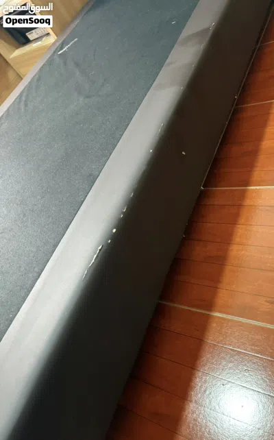 undefined 2