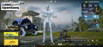undefined 2