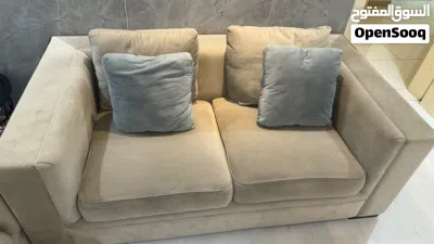 undefined 2