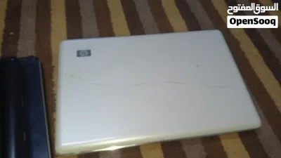 undefined 4