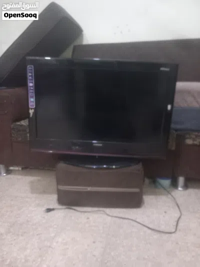 شاشة للبيع 3