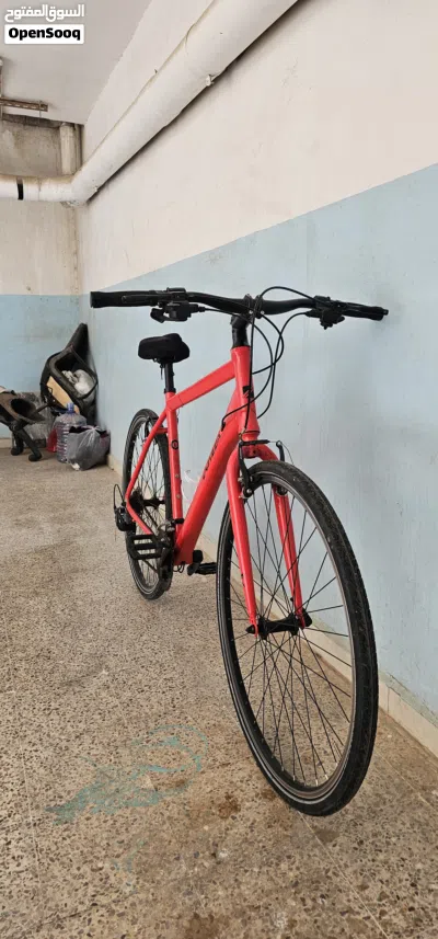 UNIVIGA MAXIMAFITNESS 1.0 3