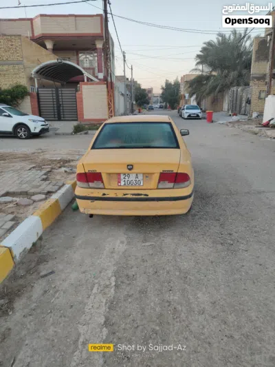 undefined 2