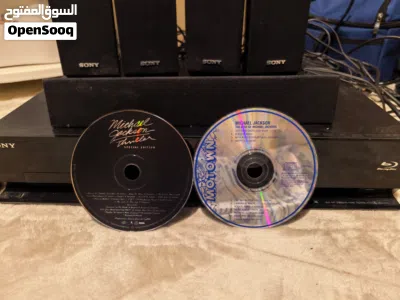 undefined 3