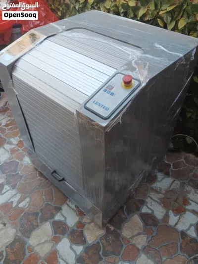 undefined 3