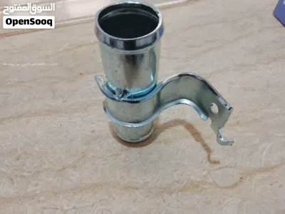 قطع غيار مازدا 4