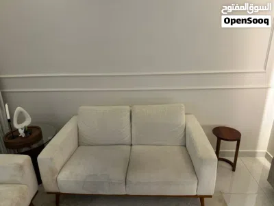 undefined 2