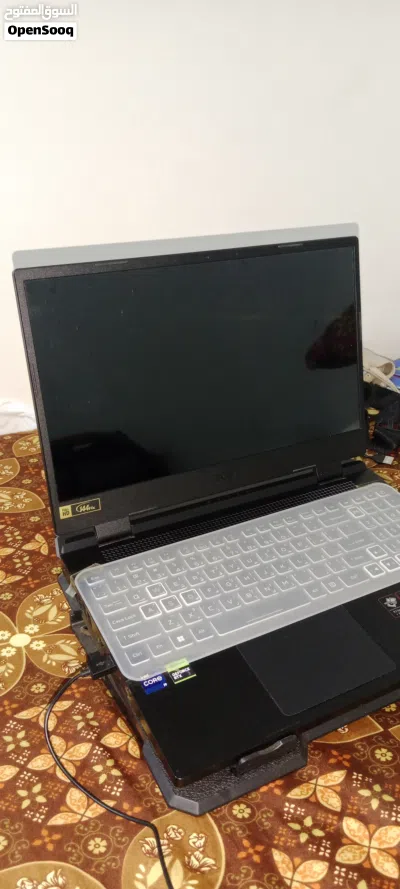 undefined 3