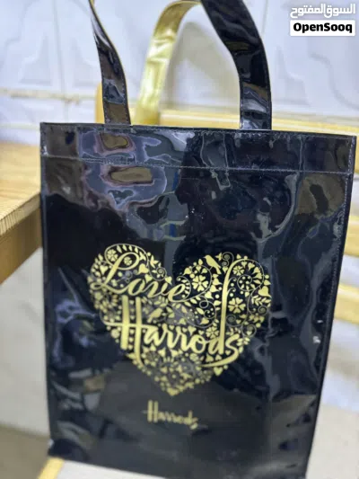 حقائب نسائي ماركات 2