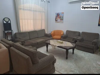sofa 7 seater for sale 2