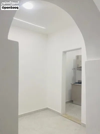 منزل للبيع 4