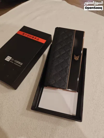 Huawei mate xt ultimate design 4