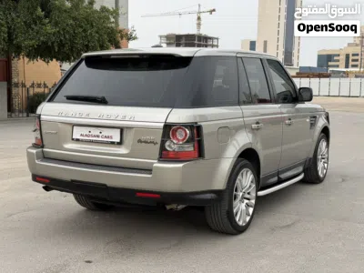 undefined 2