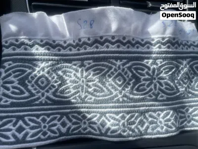 undefined 2