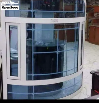 undefined 4