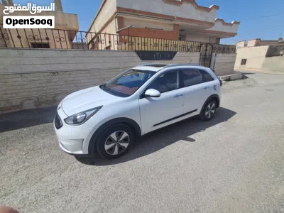 undefined 2