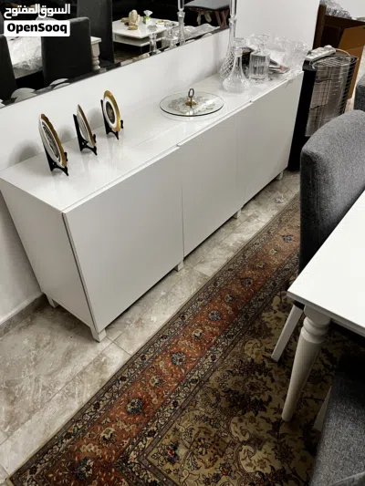 Dinning set 3