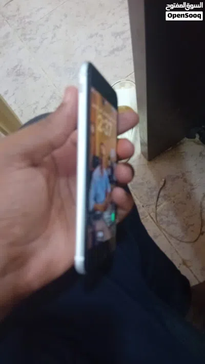 ايهاب SE2020 2