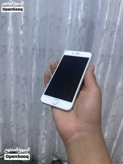 ايفون 6 للبيع 3