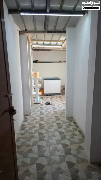 undefined 3