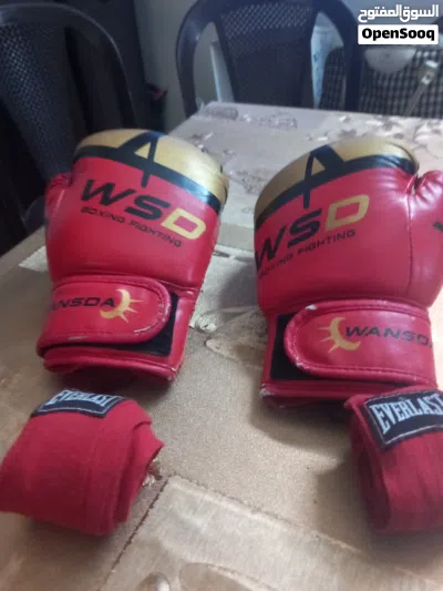 punching bag my gloves for wristband yogapunching bag my gloves for wristbandpunching bag my gloves 4