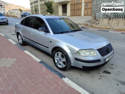 undefined 3