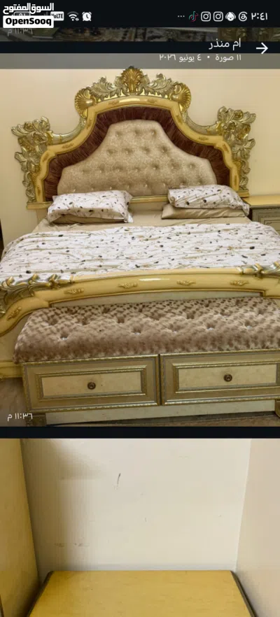كرفايه جديده 100ر 2