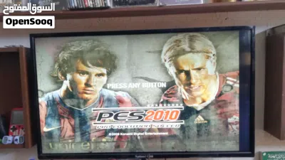 undefined 3
