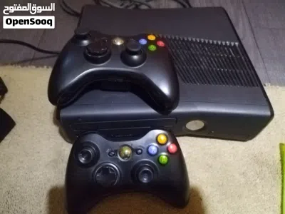 undefined 2