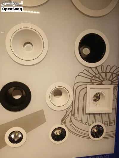 فني كهربائي منازل مكه 2