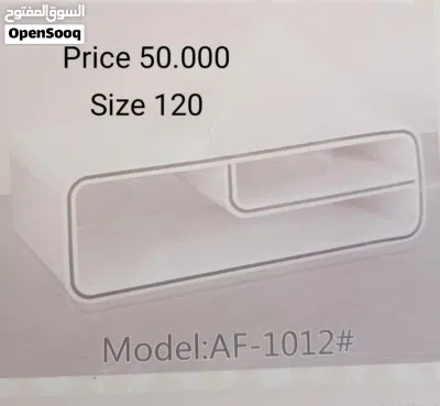 طقم غرفة نوم مفرد جديد تمامًا مع مرتبة Single Bed Room Set with mattress Made In Thailand 4