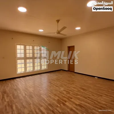 Flat for Rent in Al Ansab REF 633GC 2