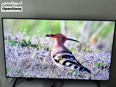 75 Inch UHD Nano Cell Smart TB 4