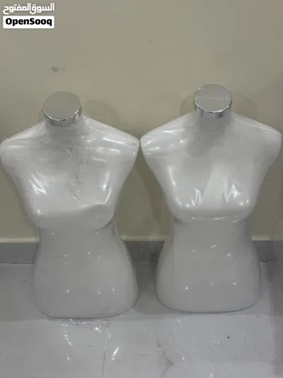 For display home decor and clothes display 2