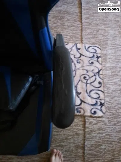 كرسي جيمنج 3
