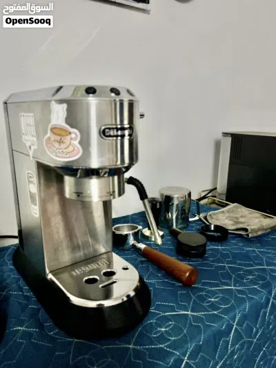 شبه جديده. استعمال 3 اشهر فقط 2